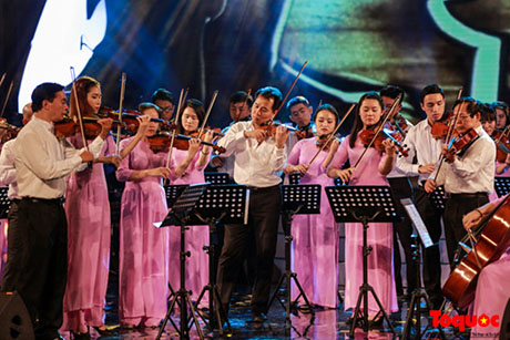 http://netcodo.com.vn/media/images/vanviet/Hue24h/Van-Hoa/Chuongtrinh-MuaDongxuHue-3-TQO.jpg