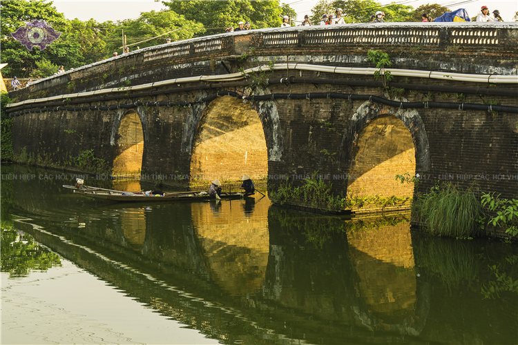 http://www.thianhhue.com/data/gallery/resize_095bf3331b842e5aef6ef8fd2d097681_20177515241.jpg