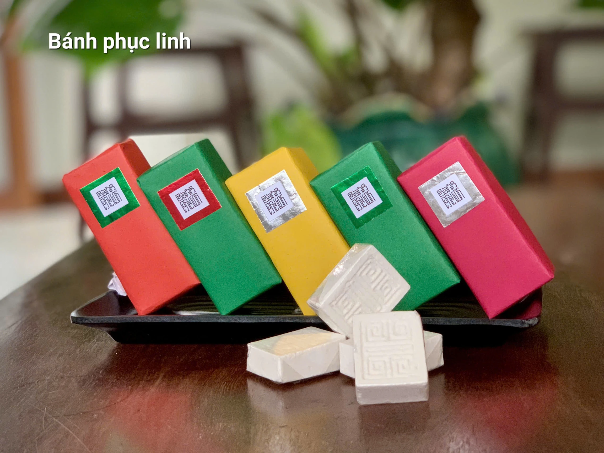Ẩm thực Huế – Từ di sản văn hóa đến hệ tri thức sáng tạo và động lực phát triển đô thị