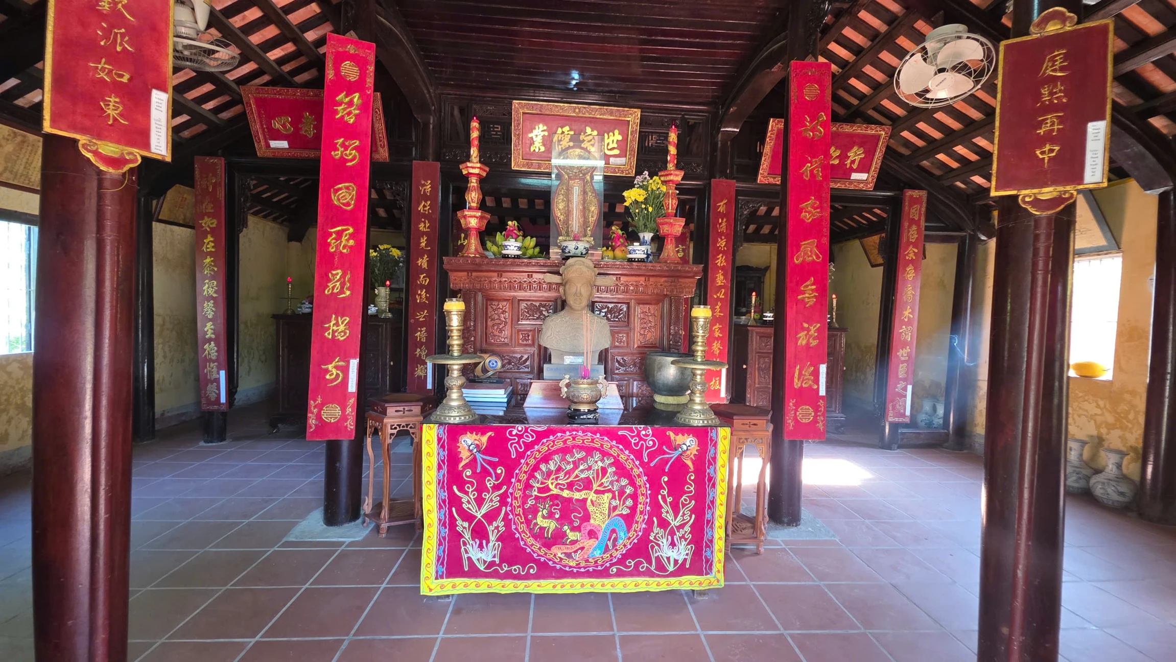 Đặng Huy Trứ: Người mở lối cho nhiếp ảnh Việt Nam và di sản cần được tôn vinh