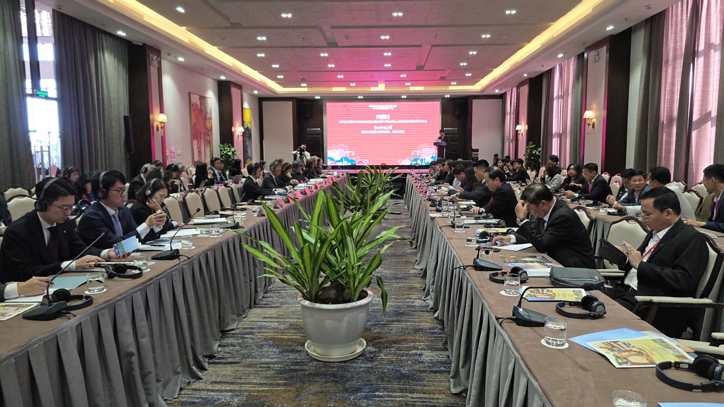 Diễn đàn Hợp tác Địa phương Việt – Nhật 2025: Đồng hành phát triển toàn diện – Kiến tạo tương lai bền vững