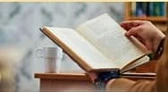 Đổi mới, nâng cao chất lượng, hiệu quả và phát triển ngành Xuất bản trong tình hình mới trên địa bàn thành phố Huế giai đoạn 2026-2030
