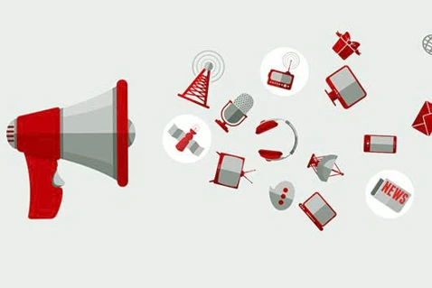 Huế ban hành chính sách mới về nhuận bút, thù lao cho sản phẩm truyền thông cấp xã
