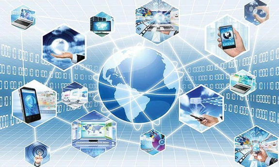 Kế hoạch Chuyển đổi số cơ quan Sở Văn hóa và Thể thao năm 2026