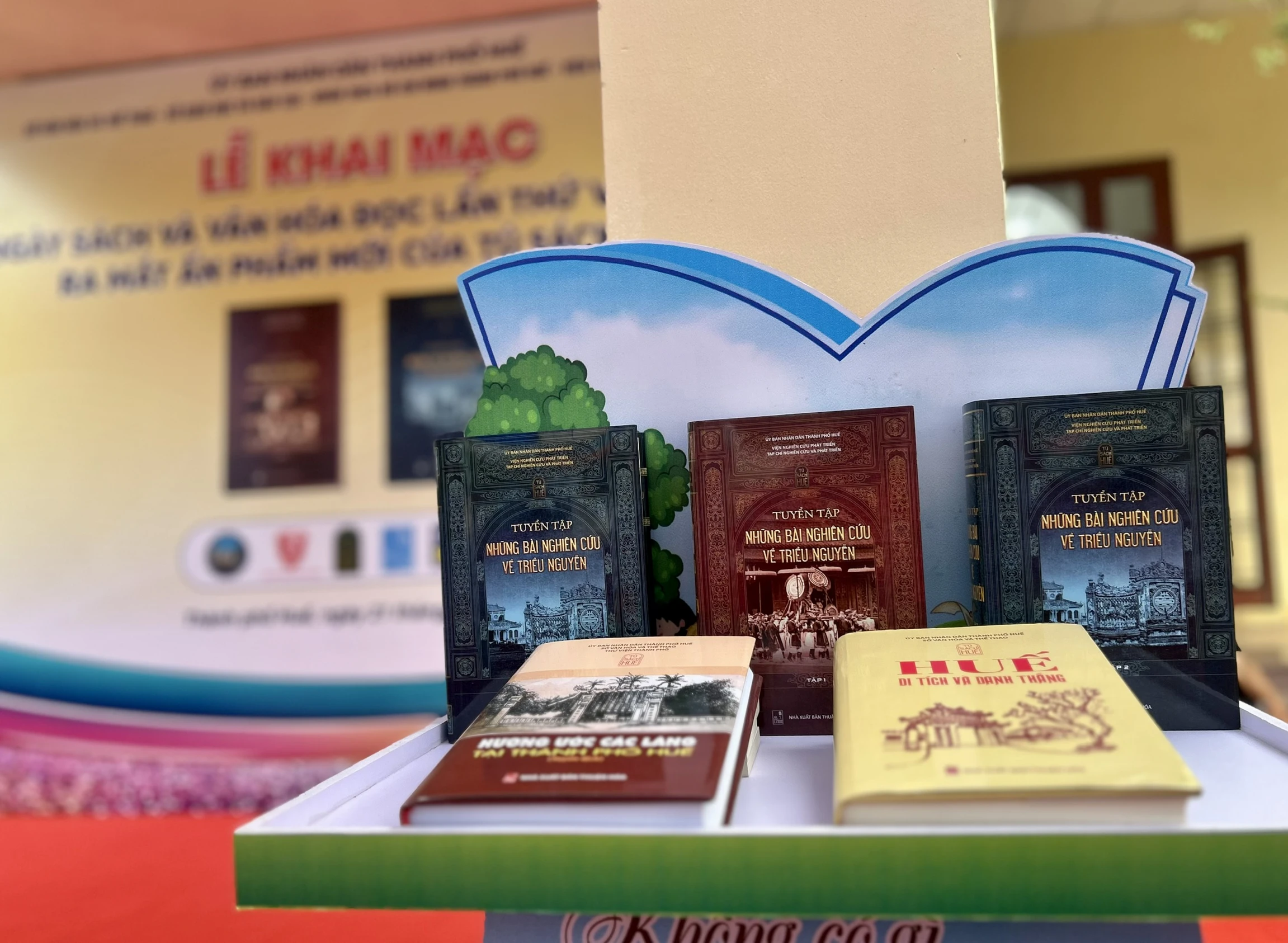 Kế hoạch thực hiện Chương trình "Đẩy mạnh các hoạt động phục vụ học tập suốt đời trong thư viện, bảo tàng, trung tâm văn hóa " năm 2026
