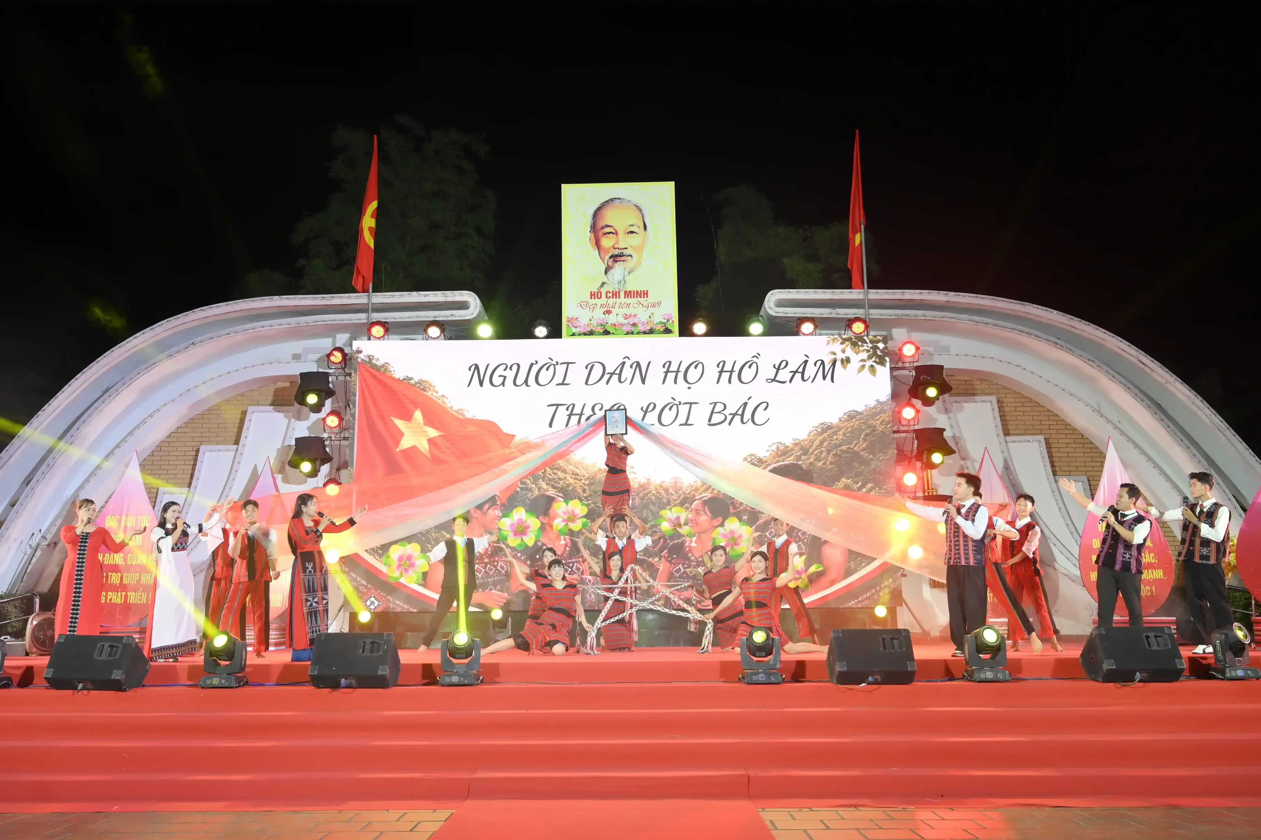 Khơi dậy sức sống đại ngàn, mở ra những cơ hội mới cho vùng cao Huế