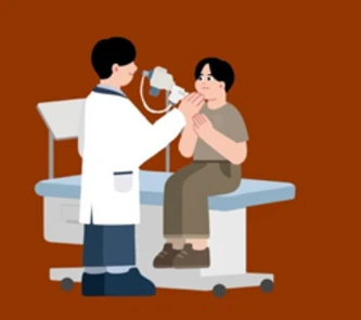 Triển khai chiến dịch cao điểm khám sức khỏe định kỳ cho người dân trên địa bàn thành phố Huế từ ngày 05/8/2026 đến ngày 30/9/2026
