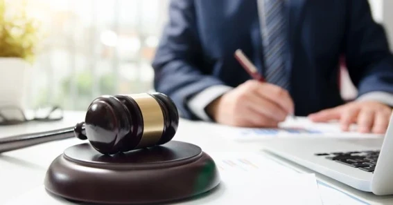 Từ 08/8/2026: Phát sai lệch bản tin dự báo thời tiết có thể bị phạt tới 40 triệu đồng